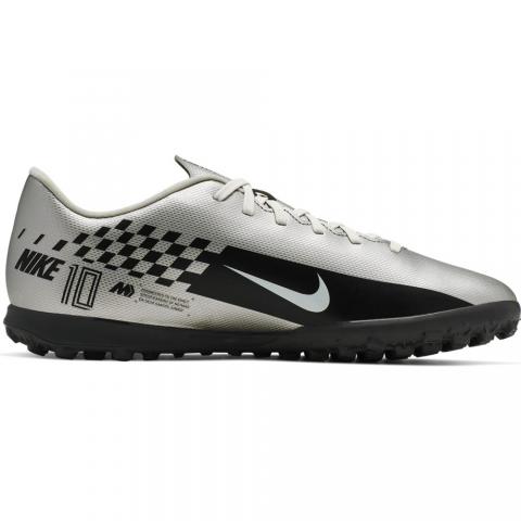 Zapatilla de fútbol - Adulto - Nike Mercurial Vapor 13 Club Neymar Jr. TF -  AT8000-006 | Ferrer Sport | Tienda online de deportes