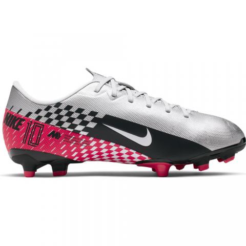 Bota de f tbol para ni o a Nike Jr. Mercurial Vapor 13 Academy