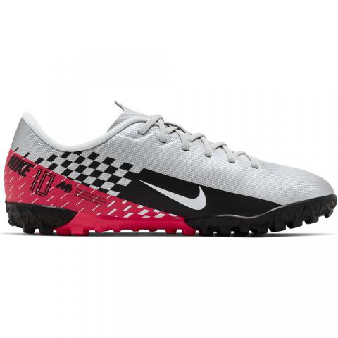Bota de fútbol para niñoa Nike Jr. Mercurial Vapor 13 Bota de fútbol para niñoa Nike Jr. Mercurial Vapor 13