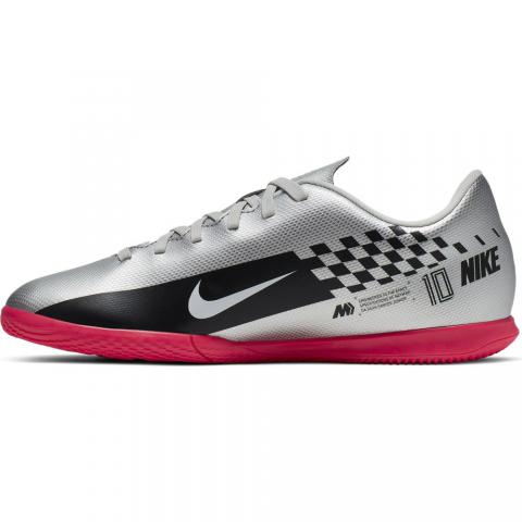 Botas de futbol sala Nino a Nike Jr. Mercurial Vapor 13 Club Neymar IC AT8172 006 ferrersport Tienda online de deportes