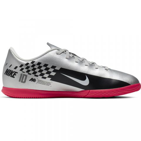 Botas de fútbol sala - Niño/a - Nike Jr. Mercurial Vapor 13 Club Neymar IC  - AT8172-006 | ferrersport.com | Tienda online de deportes