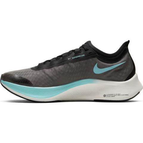 Zapatilla de running - Hombre - Nike Zoom Fly 3 - AT8240-002 | Ferrer Sport  | Tienda online de deportes