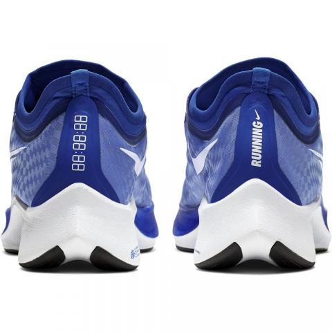 Nike Zoom Fly 3, Zapatillas de Running para Hombre Nike Zoom Fly 3, Zapatillas de Running para Hombre