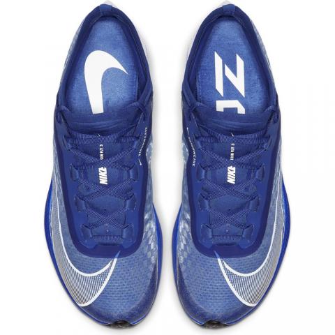 Entrada Torbellino linda Zapatillas de running para hombre - Nike Zoom Fly 3 - AT8240-400 |  ferrersport.com | Tienda online de deportes