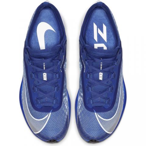 Cuerpo pestillo dosis Zapatillas de running para hombre - Nike Zoom Fly 3 - AT8240-400 | ferrersport.com | Tienda online de deportes Cuerpo pestillo dosis Zapatillas de running para hombre - Nike Zoom Fly 3 - AT8240-400 | ferrersport.com | Tienda online de deportes