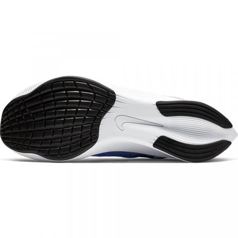 ▷ Nike Zoom Fly 3 | Opiniones Análisis + Review