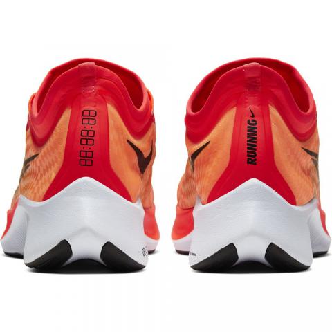 Zapatillas de running para hombre - Nike Zoom Fly 3 - AT8240-601 | Ferrer  Sport | Tienda online de deportes