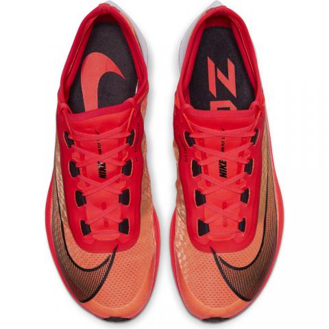 Zapatillas de running para hombre - Nike Zoom Fly 3 - AT8240-601 | Ferrer  Sport | Tienda online de deportes