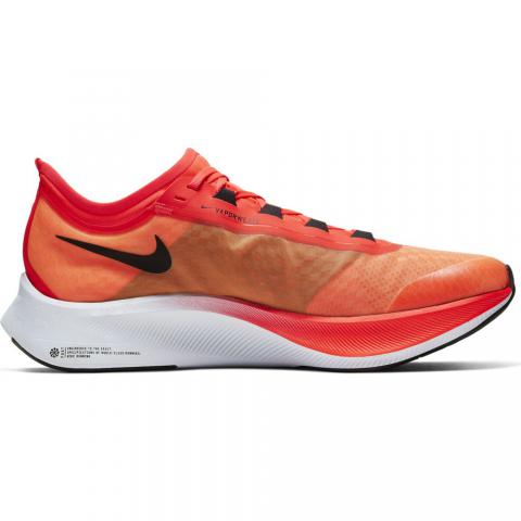 Zapatillas de running para hombre - Nike Zoom Fly 3 - AT8240-601 | Ferrer  Sport | Tienda online de deportes