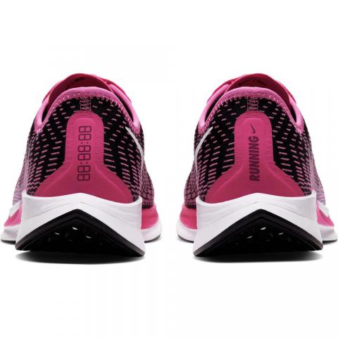 Tenis para correr Nike Zoom Pegasus Turbo 2 de mujer | Innovasport