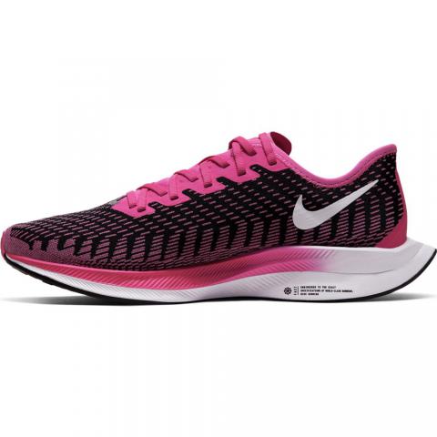 Nike zoom pegasus turbo 2 zapatillas de running hombre top