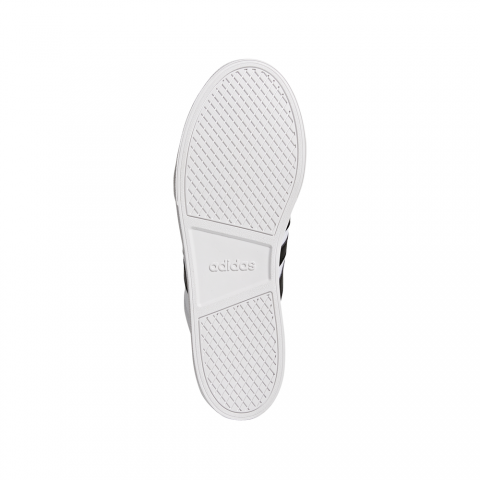 AW3889_FTW_photo_bottom_white