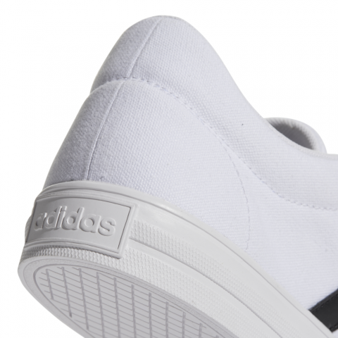 Aw3889 adidas hotsell