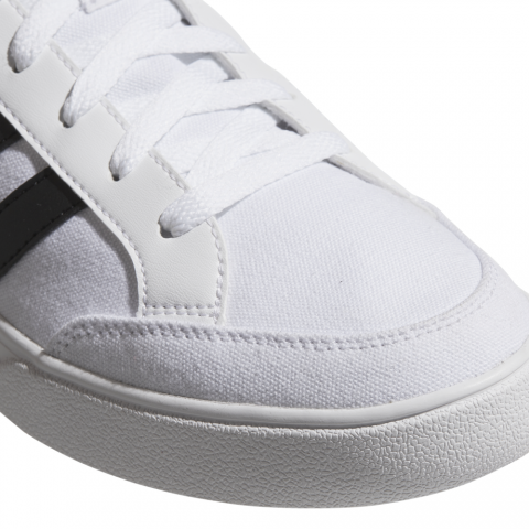 AW3889_FTW_photo_detail-2_white