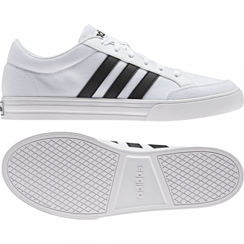 Zapatilla VS Set AW3889 ferrersport Tienda online de deportes