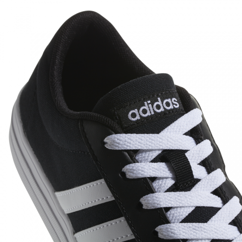 Óptima Cierto No de moda Zapatilla - Adidas VS Set - AW3890 | ferrersport.com | Tienda online de  deportes