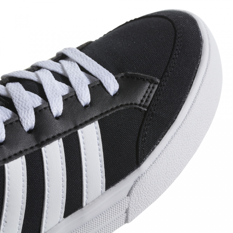 Aw3890 adidas on sale