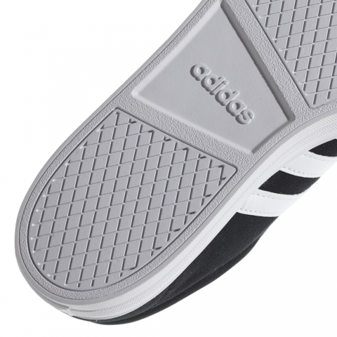 Zapatilla Adidas VS Set AW3890 ferrersport Tienda online de deportes