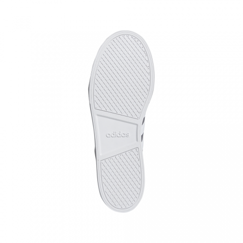 AW3892_FTW_photo_bottom_white