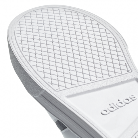 AW3892_FTW_photo_detail-3_white