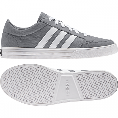 AW3892_FTW_photo_standard_white