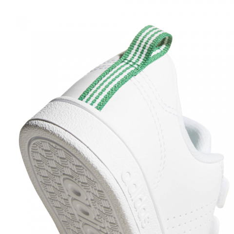 Zapatilla - Adidas VS Advantage Clean - AW4880 | ferrersport.com | Tienda  online de deportes