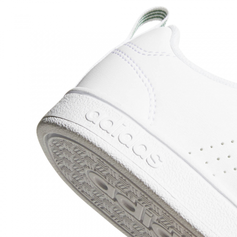 Adidas art aw4884 hotsell