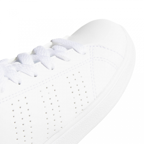 Zapatilla Adidas VS Advantage Clean AW4884 ferrersport