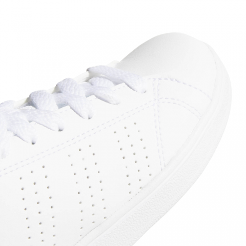 Zapatilla - Adidas VS Advantage Clean - AW4884 | | Tienda online de deportes