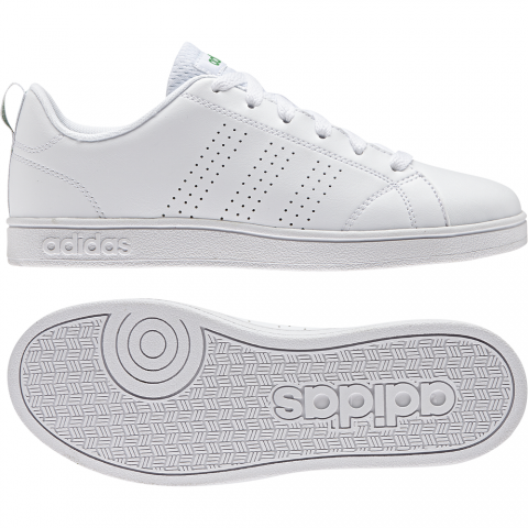 Zapatilla - Adidas VS Advantage Clean - AW4884 | ferrersport.com | Tienda de