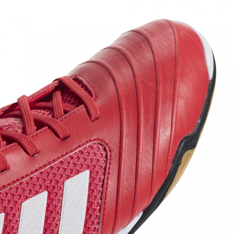 Adidas copa tango 18.3 sala sale