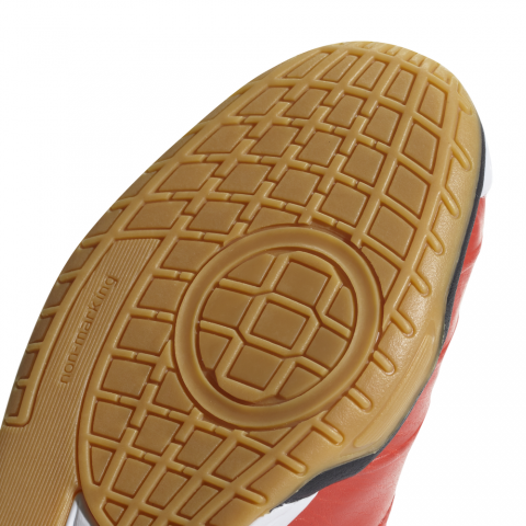 adidas copa tango 18.3 sala