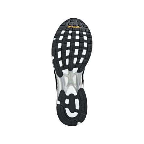 adidas b37312