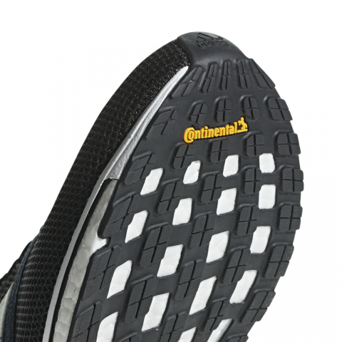 Zapatilla Running Adidas Boost Adizero Adios 4 Ferrer Sport