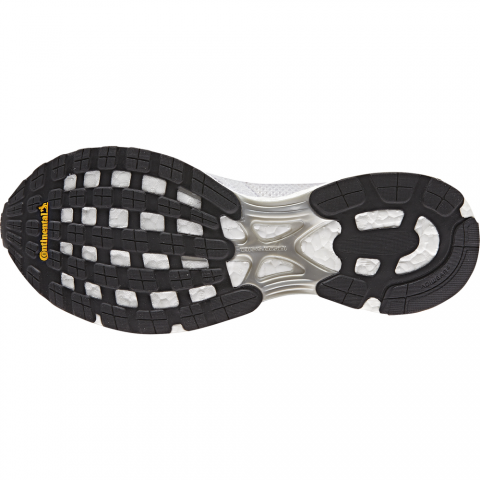 Zapatilla Running Adidas Boost Adizero Adios 4 Ferrer Sport