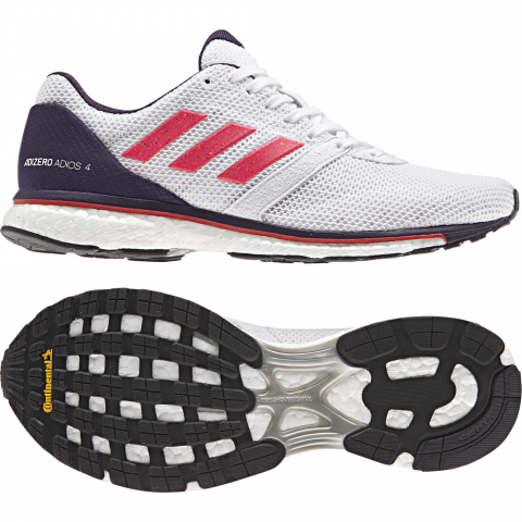 Adidas adizero adios 4 foroatletismo deals