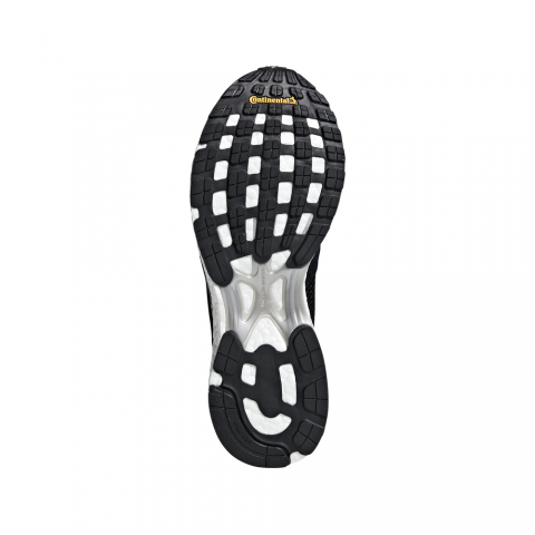 Adidas adizero adios 4 hombre store