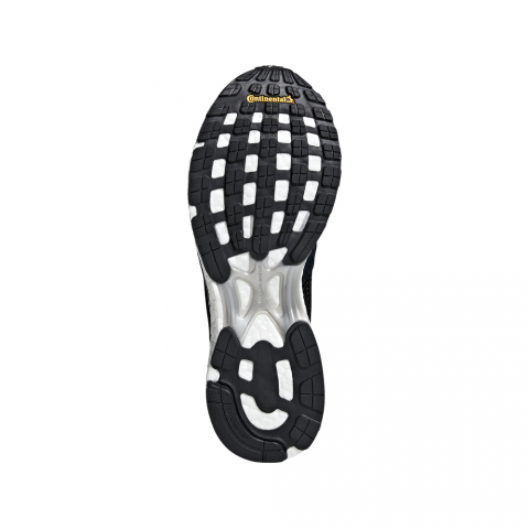 Diverso La risa tiempo Zapatilla Running Adidas Boost Adizero Adios 4 | Ferrer Sport