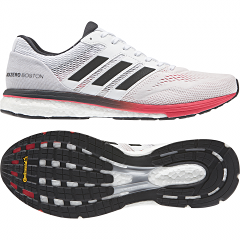 Zapatilla Running Adidas Boston | Ferrer