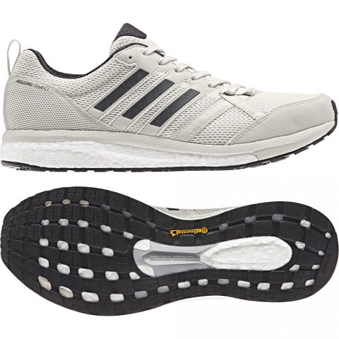 Adidas adizero tempo 9 mujer hot sale