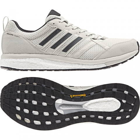 Zapatilla Adizero Tempo 9 - B37421 | ferrersport.com Tienda online