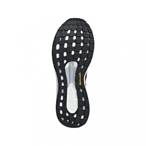 Zapatilla Adizero Tempo 9 B37423 ferrersport Tienda online de deportes