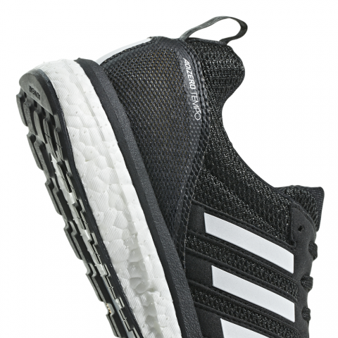 Zapatilla Adizero Tempo 9 B37423 ferrersport Tienda online de deportes