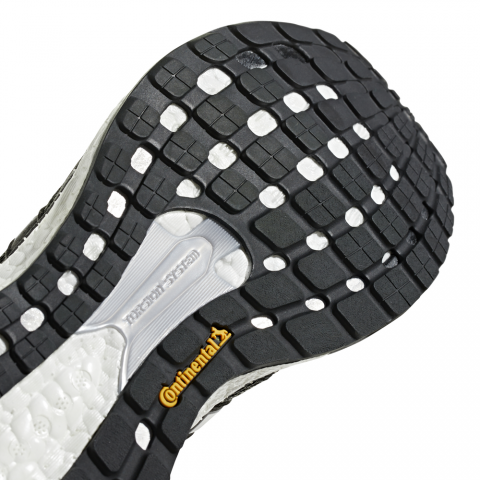 B37426_FTW_photo_detail-3_white