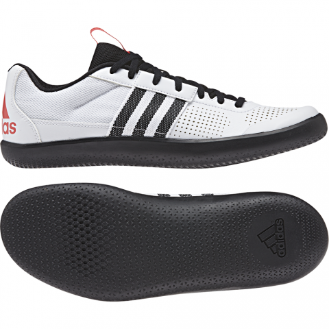 B37506_FTW_photo_standard_white