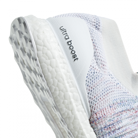 adidas b37686