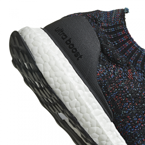 Zapatilla Running Adidas Ultraboost Uncaged Ferrer Sport