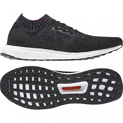 Adidas ultra boost sales uncaged mujer 2019