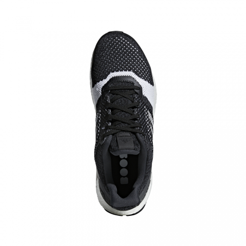 Adidas b37694 top