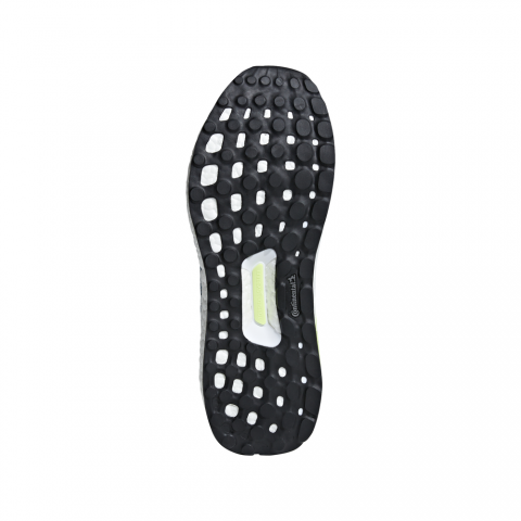 Zapatilla Running Adidas Ultraboost ST Ferrer Sport